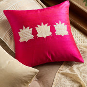Padma Cushion Cover