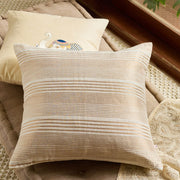 Rekha Cushion Cover