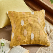 Patra Cushion Cover