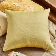 Kanak Cushion Cover