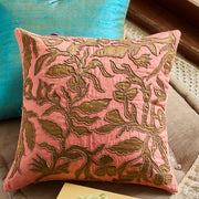 Gulnar Cushion Cover