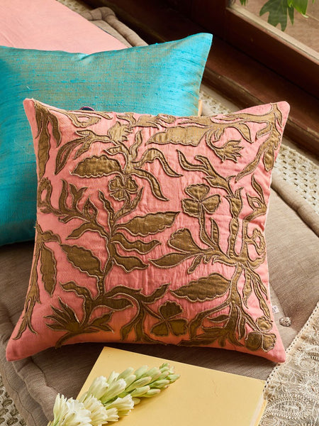 Gulnar Cushion Cover