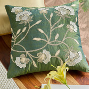 Gulzar Cushion Cover