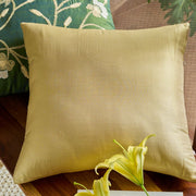 Svarna Cushion Cover