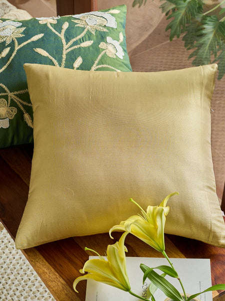 Svarna Cushion Cover
