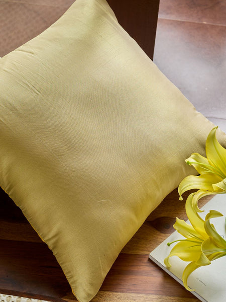 Svarna Cushion Cover