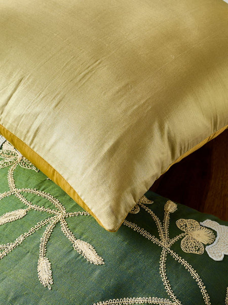 Svarna Cushion Cover