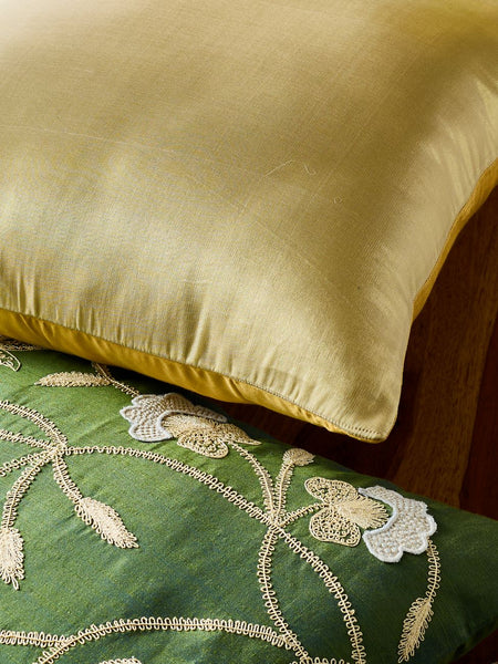 Svarna Cushion Cover