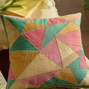 Tarasha Cushion Cover