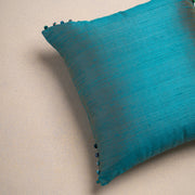 Nila Silk Cushion