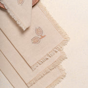 Nature's Tale Napkins