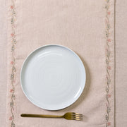 A Knotted Affair table mats(Set of 2)