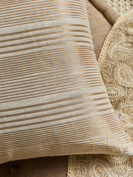 Rekha Cushion Cover