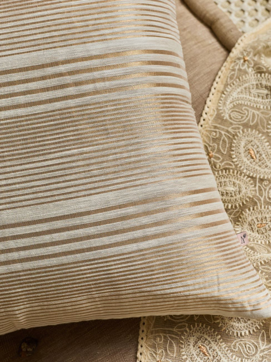 Rekha Cushion Cover