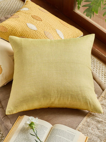 Kanak Cushion Cover