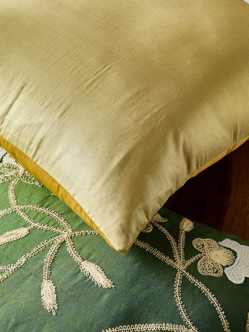 Svarna Cushion Cover