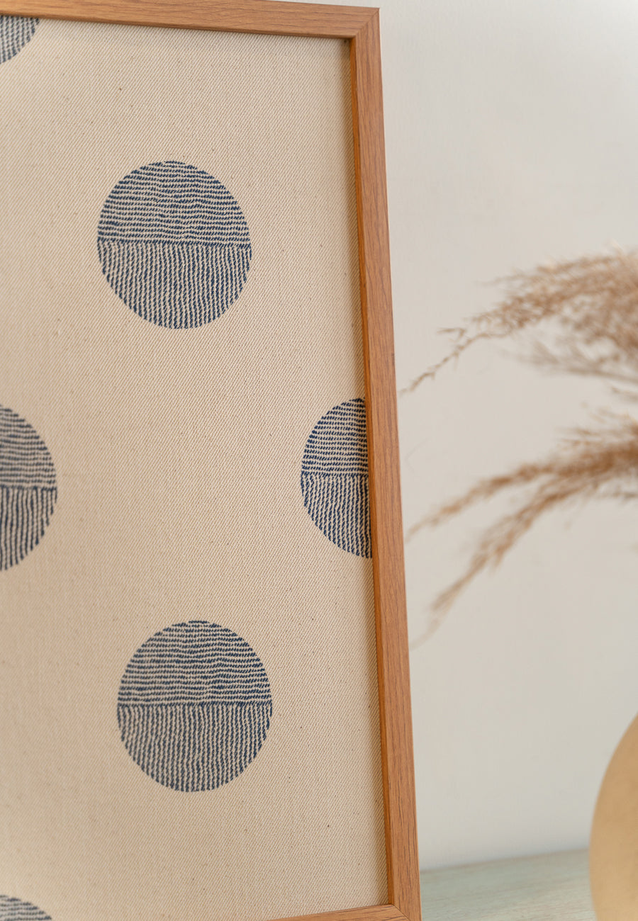 The Artisan Circle Artwork