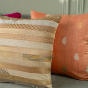 Sona Silk Cushion