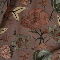 Florally Yours Fabric