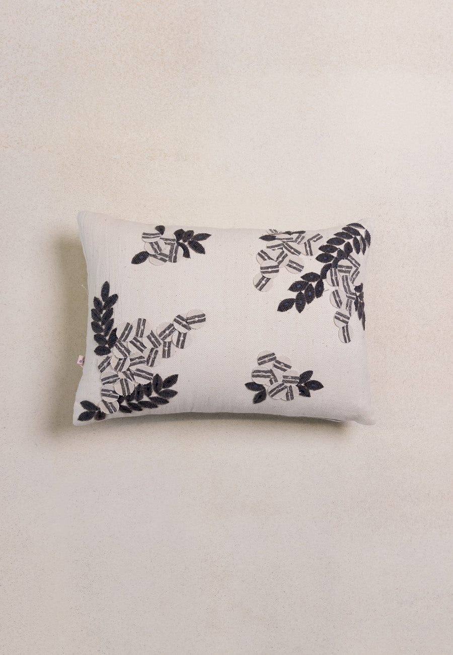 The Cherry to my Blossom Cushions