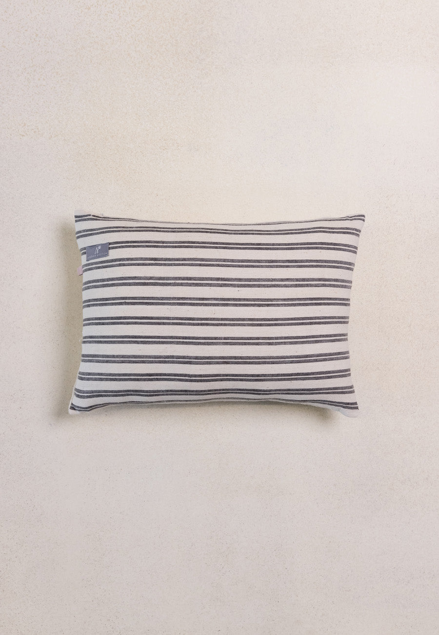 The Cherry to my Blossom Cushions