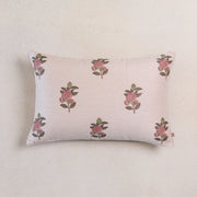 Block Rose Beauty Sheer Cushions