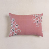 Pink Rhapsody Cushions