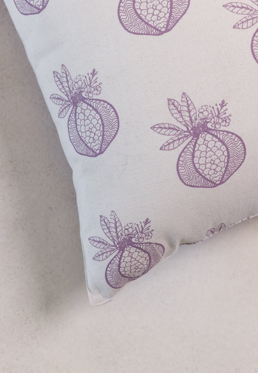 The Classic Cushions in Pink