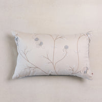 Floral Finesse Cushions