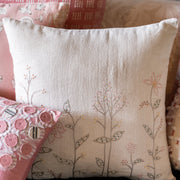 A Knotted Affair Cushions