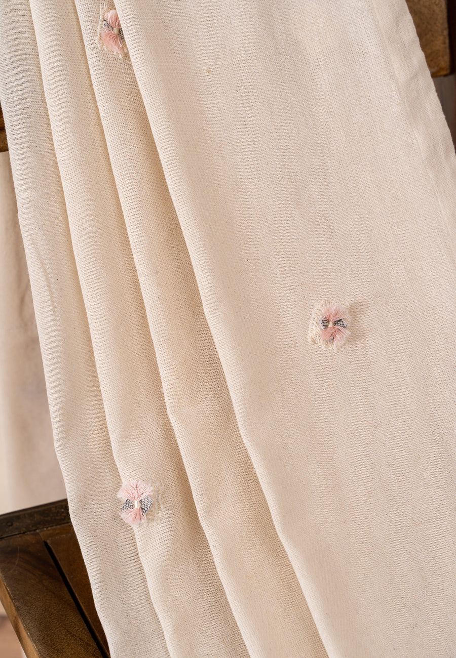 Punti Platonic Throw