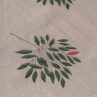 Gulmohar Table Cloth