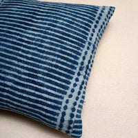 Myla stripes cushion