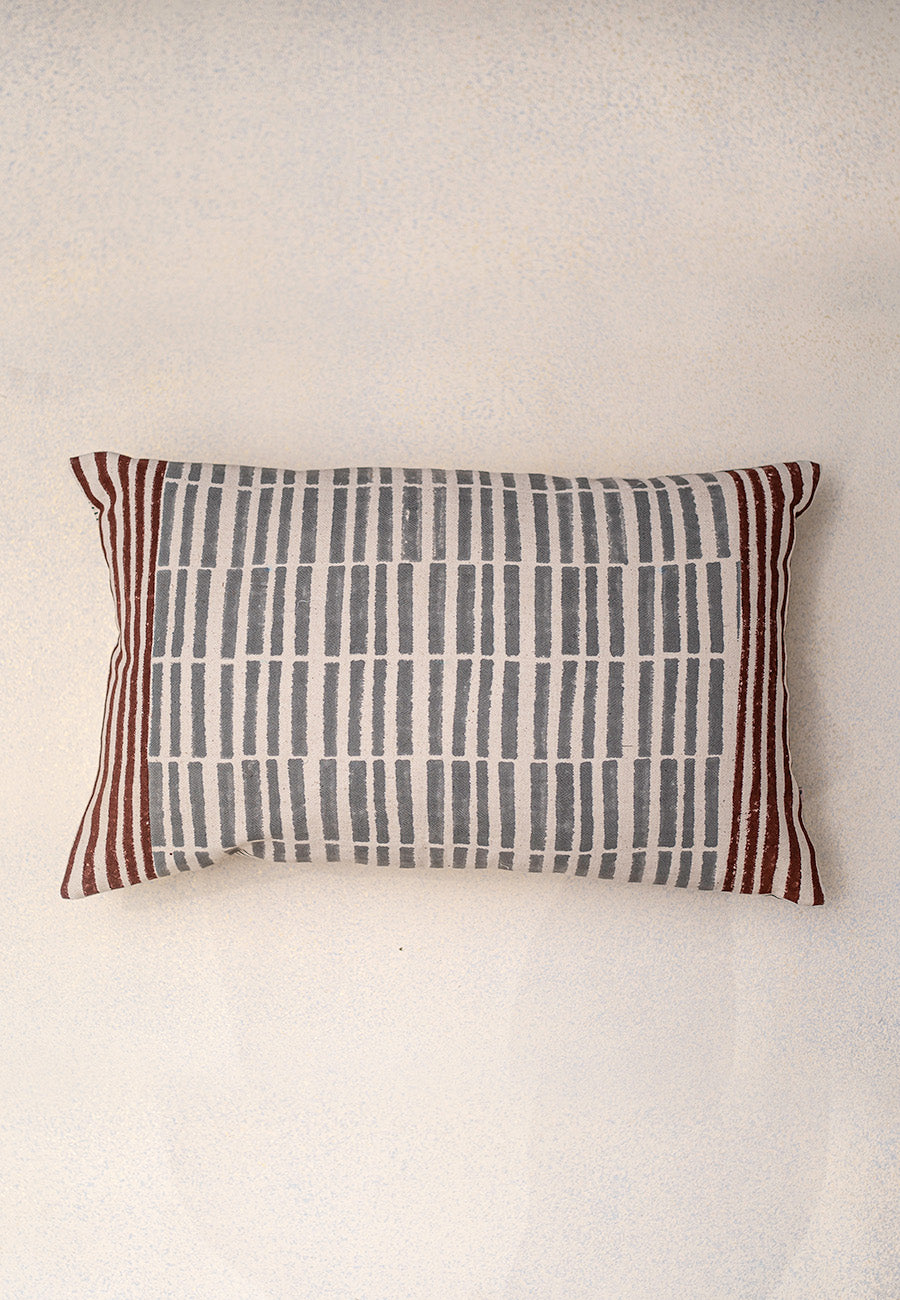 Eva Lumbar Cushion